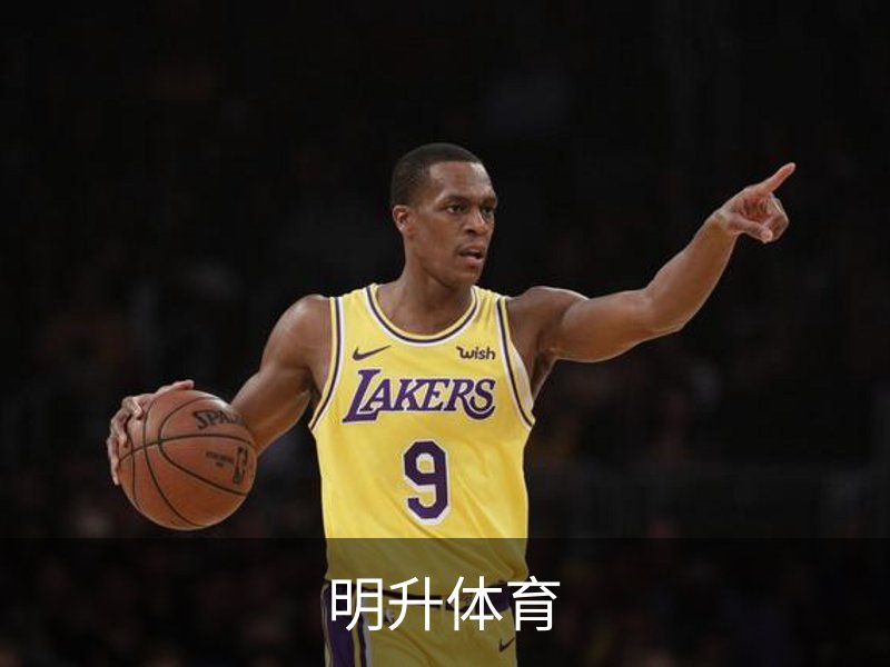 明升体育简介